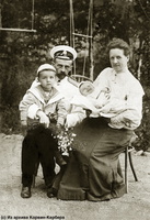 gk Kuokkala Kerber-19 1907