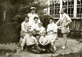 gk Kuokkala Kerber-20 1909