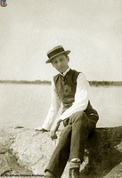 gk Kuokkala Kerber-24 1910