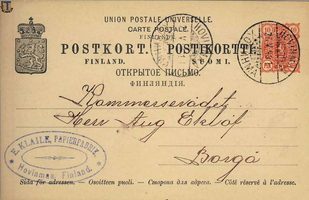 sr Horvinmaa Borgo 1899-01a