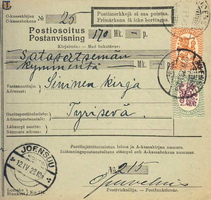sr Joensuu Tyriseva 1928-01a