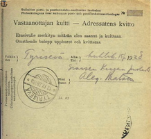 sr Joensuu Tyriseva 1928-01b