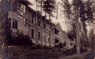 aist Jalkala Riga 1913-16a