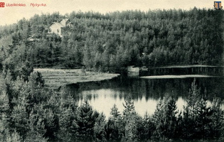 sr Uusikirkko 1909-01