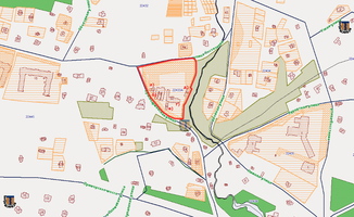 map Krasnoarm32-4