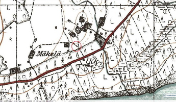 map Kuropatkin 193x-02