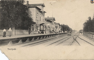 strn Terijoki railway 191x-01