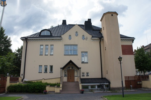 pechi Rauma museum-0001