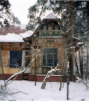 Kurortnaya8 2004-01