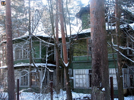 evs Beskaravaev 2006-02