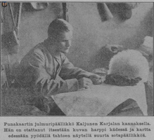 suomen-kuvalehti-1918-21-1