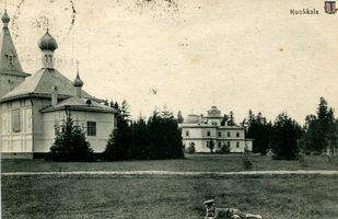 sr Ollila Moscow 1911-02a