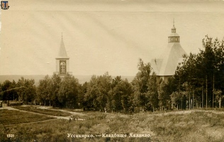 sr Uusikirkko 1913-01