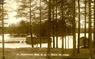 sr Perkjarvi 1913-05