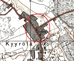 map Kyyrola-02