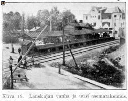 Lanskaja Teknillinen-aikakauslehti 2 01 02 1915-(1)-21