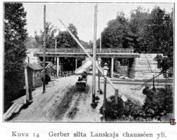 Lanskaja-Teknillinen-aikakauslehti 2 01 02 1915-(1)-18