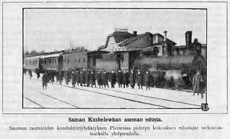 Kushelewkan-asema-kodukturi Rautatielaislehti 8 30 04 1914-8