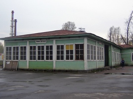 di NovDerevnia 2007-01
