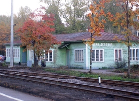di NovDerevnia 2006-01