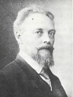 Allan Carl Waldemar Schulman