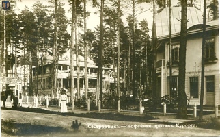 sr Sestroretsk u71-73 1911