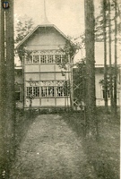 sr Hameenkyla 1910-01