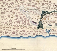 map Ino Sokolovskiy-1914