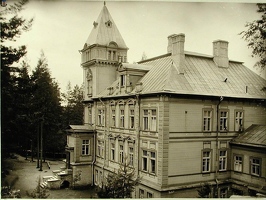 Jalkala Raunitsa 1904-02