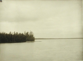 Jalkala Raunitsa 1904-08