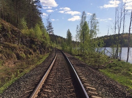 YD Rankjärvi 2018-05
