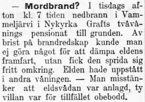 02.10.1908 Östra Finland