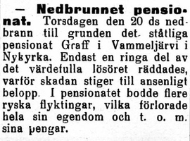 22.05.1920 Wiborgs Nyheter