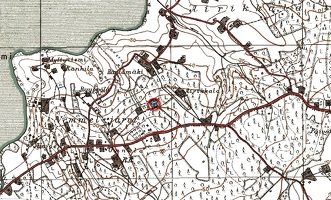 map Mustamaki Sten-2