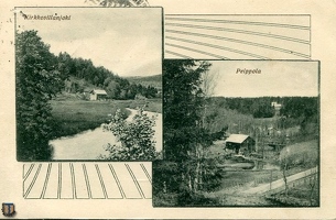 sr Uusikirkko 1910-01