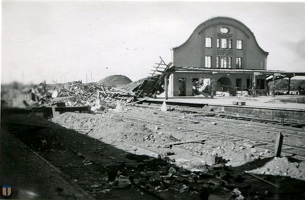 sr Vyborg station 09-1941-01