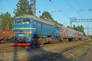 SP Kuznechnoe DM62-1741 2019