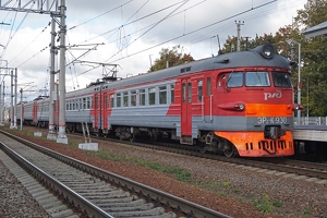 SP ER2K-930 Zelenogorsk 2019-3