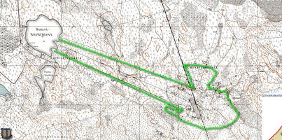evs map Leovilla-1