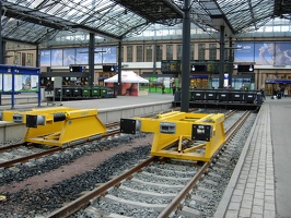 DV Helsinki Rautatieasema 2012-1