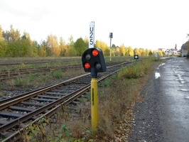 Savonlinna station-4