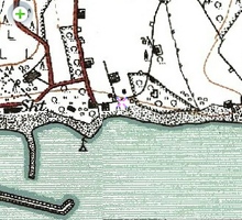 map Ino Mogilianskiy 193x