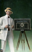 sr Uusikirkko 1913-01a