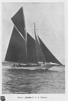 iryc 1910 muser-3