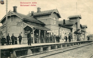 sr Beloostrov 1906-01