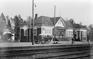 Raivola station 192x Finna fi