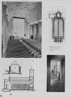 Arkkitehti 12 01 12 1934-3