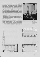 Arkkitehti 3 01 03 1935-2