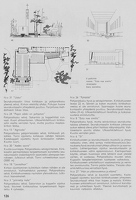 Arkkitehti-1938-no8-2