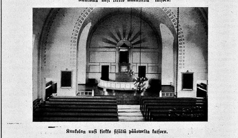 Käkisalmen-Sanomat-1933-09-02-2